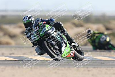 media/Jan-16-2026-CVMA Friday Practice (Fri) [[6f2bf47531]]/3-Racer 2/Session 5 (Turn 4)/